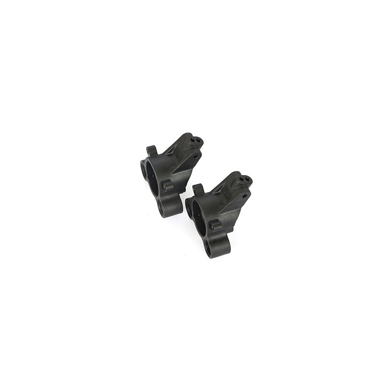 Rear Upright 2 Holes (2) Rear Upright 2 Holes (2)