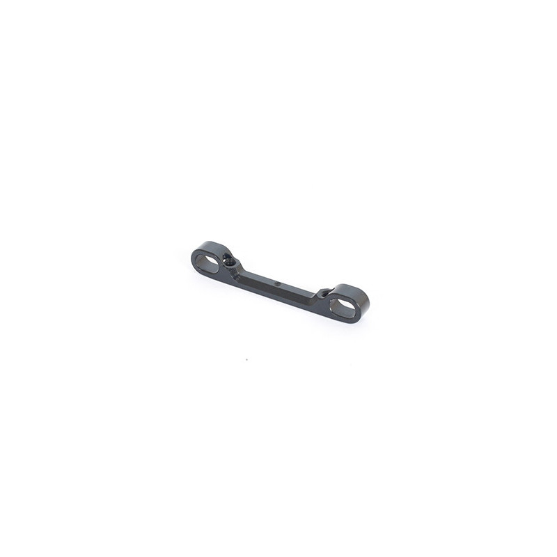 R11 Suspension Block RR R11 Suspension Block RR