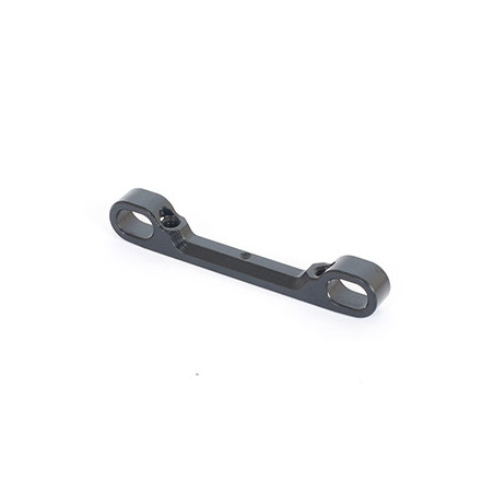 R11 Suspension Block RR