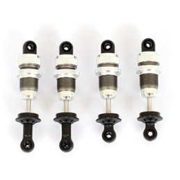 R8.1 Shock Set (4pcs)