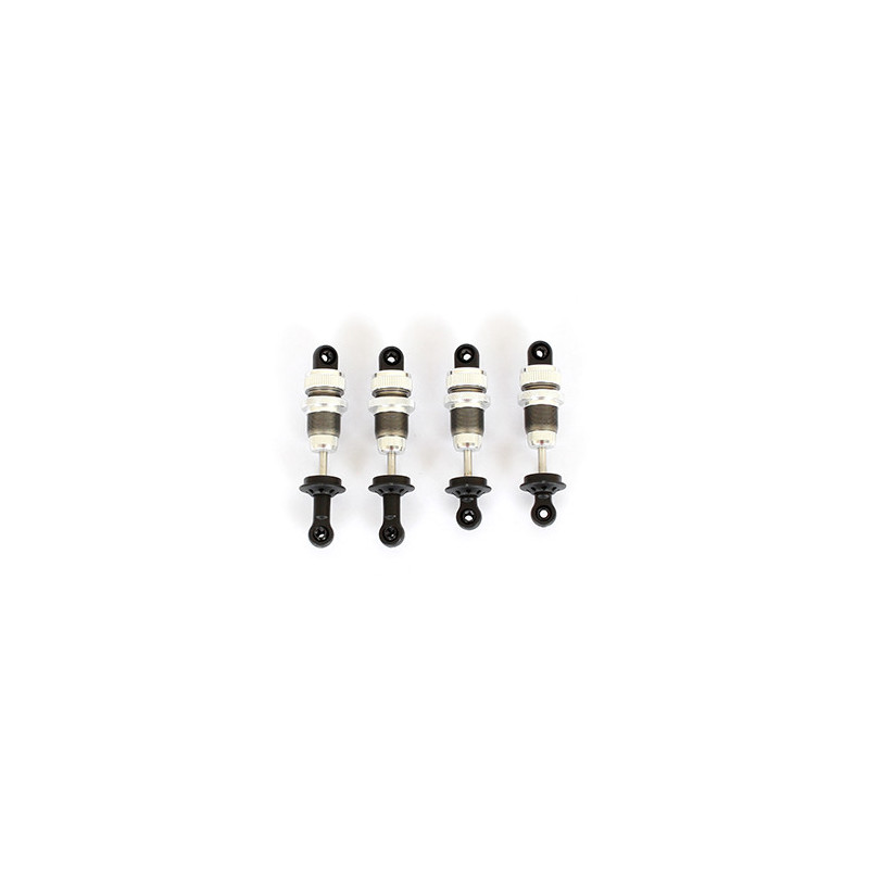 R8.1 Shock Set (4pcs) R8.1 Shock Set (4pcs)