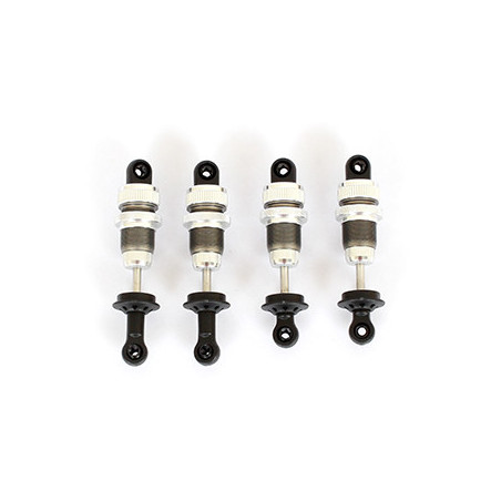 R8.1 Shock Set (4pcs)