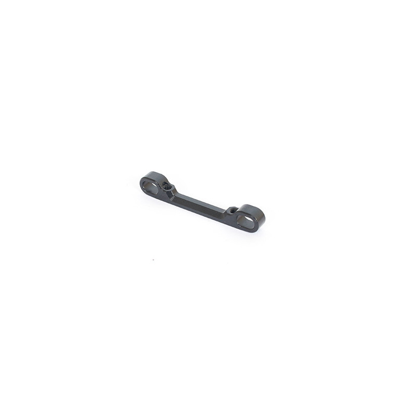 R11 Suspension Block FF R11 Suspension Block FF