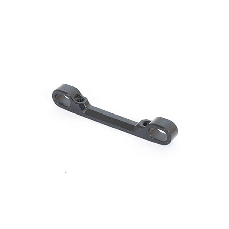 R11 Suspension Block FF