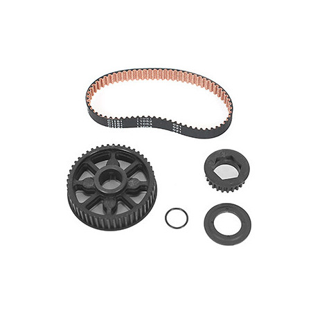 2.4 FDR Upgrade Kit