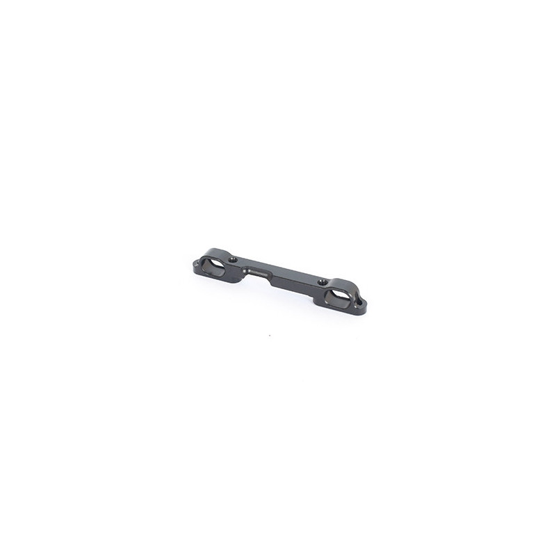 R11 Suspension Block FR R11 Suspension Block FR