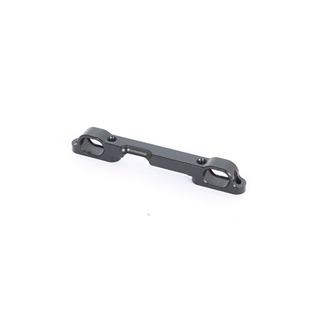 R11 Suspension Block FR
