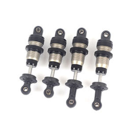 R8.3 Shock Set