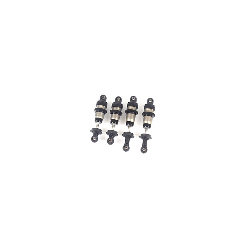 R8.3 Shock Set R8.3 Shock Set