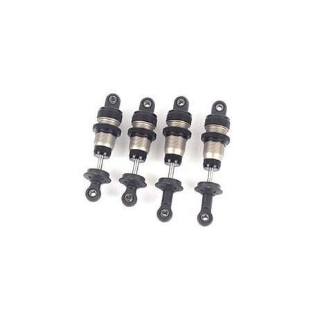 R8.3 Shock Set