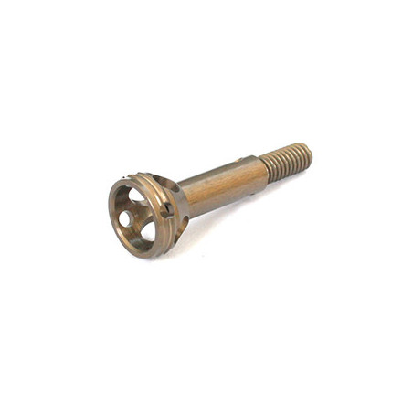 R11 Wheel Axle-7075 (2)