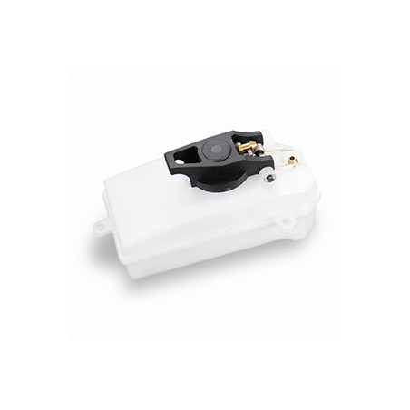Fuel Tank V2