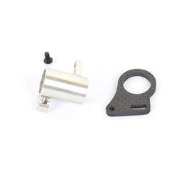 R8.4LCG Middle Shaft Base - V2 Set