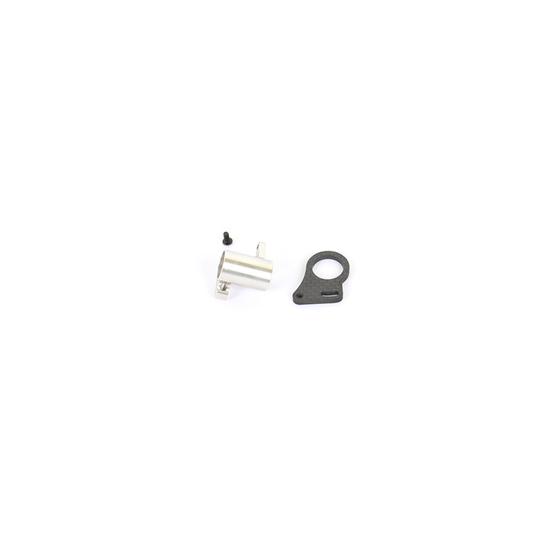 R8.4LCG Middle Shaft Base - V2 Set R8.4LCG Middle Shaft Base - V2 Set