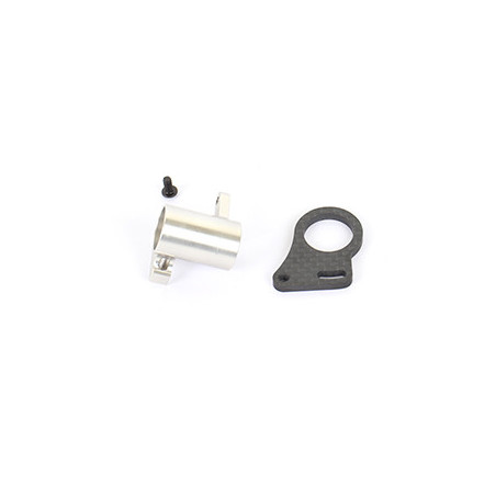R8.4LCG Middle Shaft Base - V2 Set