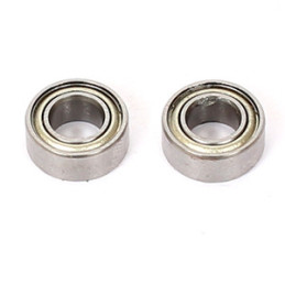 5x10x4 Ball Bearing (2)