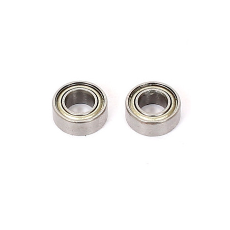 5x10x4 Ball Bearing (2)