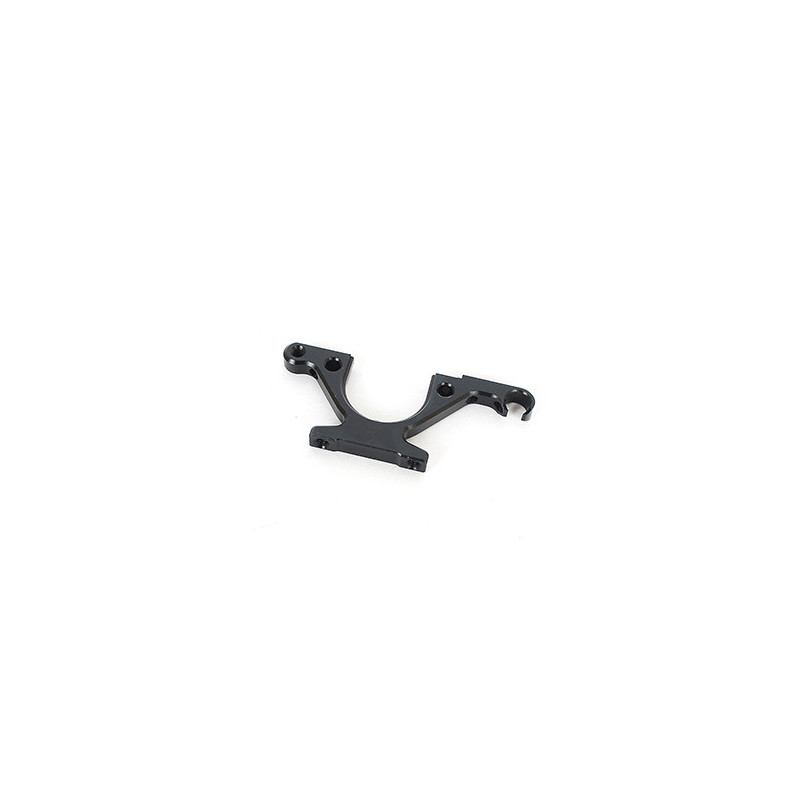 R11F Front Bulkhead R11F Front Bulkhead