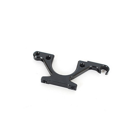 R11F Front Bulkhead