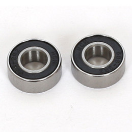 6x13x5 Ball Bearing (2)