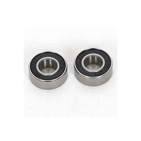 6x13x5 Ball Bearing (2)