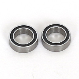8x14x4 Ball Bearing (2)