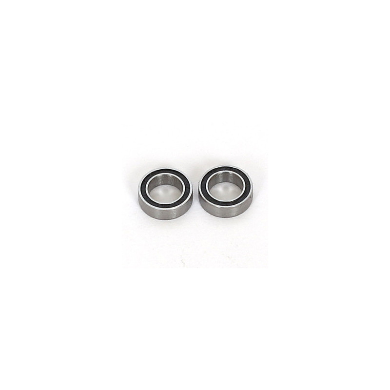 8x14x4 Ball Bearing (2) 8x14x4 Ball Bearing (2)