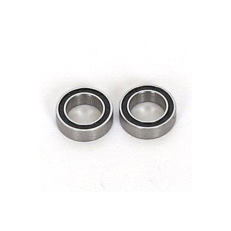 8x14x4 Ball Bearing (2)