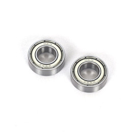 8x16x5mm Ball Bearing (2)