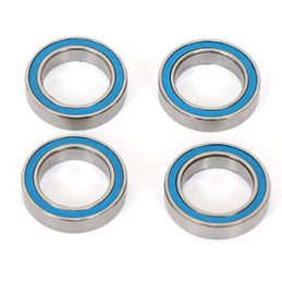 12x18x4 Ball Bearing (4)