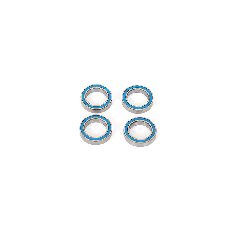 12x18x4 Ball Bearing (4) 12x18x4 Ball Bearing (4)
