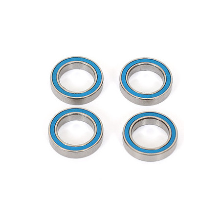 12x18x4 Ball Bearing (4)
