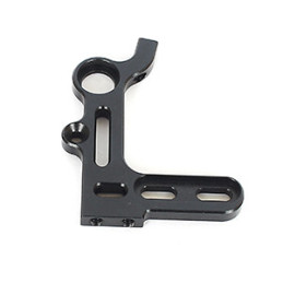 R11F Motor Bulkhead-R