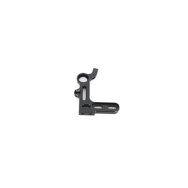 R11F Motor Bulkhead-R R11F Motor Bulkhead-R