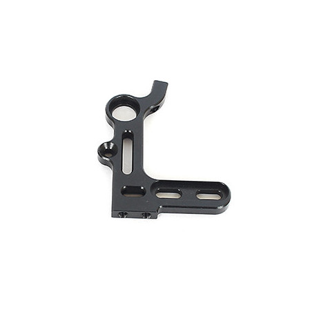 R11F Motor Bulkhead-R
