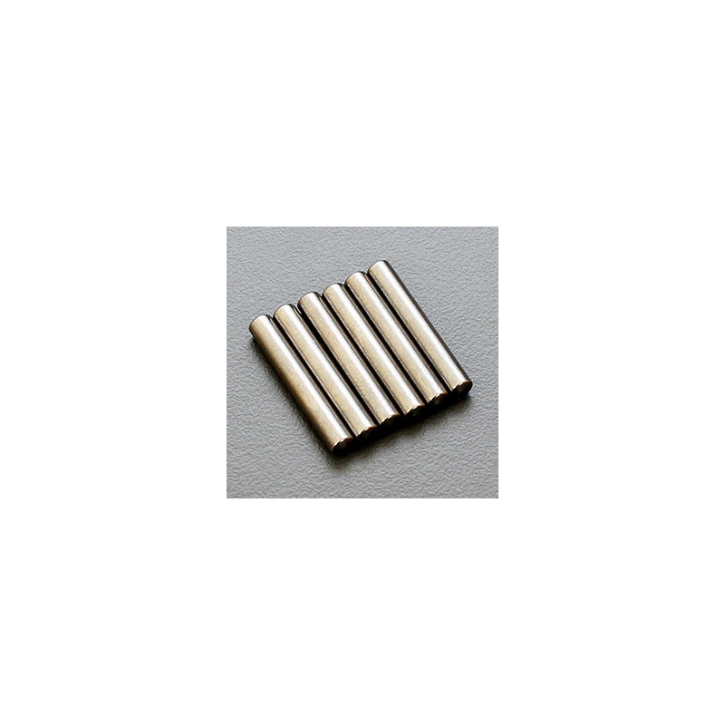 Pin 3x19.8 (6) Pin 3x19.8 (6)