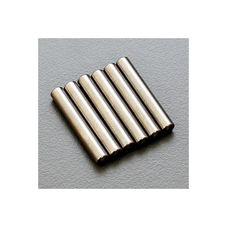 Pin 3x19.8 (6)