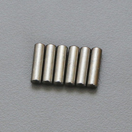 Pin 3x11.8 (6)