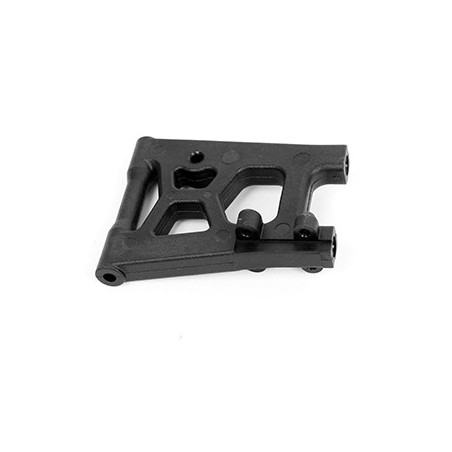 Rear Low Arm