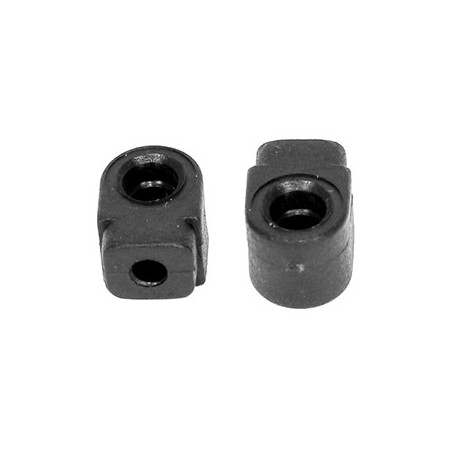 Downstop Nut Holder (2)