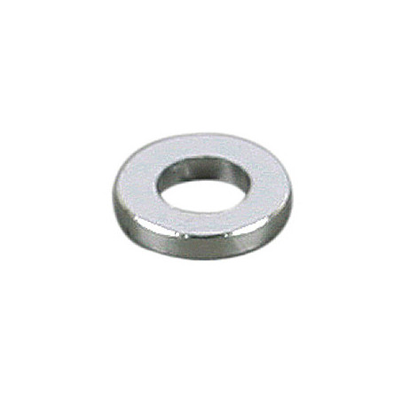 3x5.5x1mm Alu Shims(8pcs)