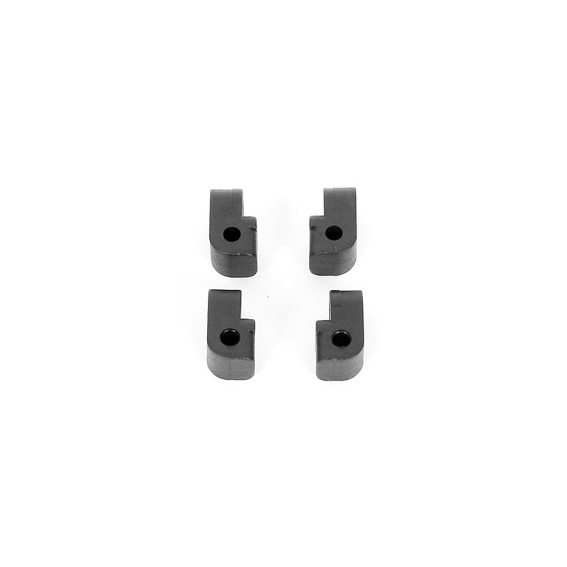 Front Low Arm Holder (4) Front Low Arm Holder (4)