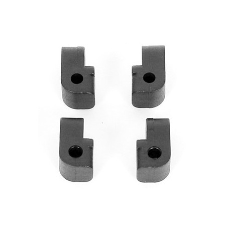 Front Low Arm Holder (4)