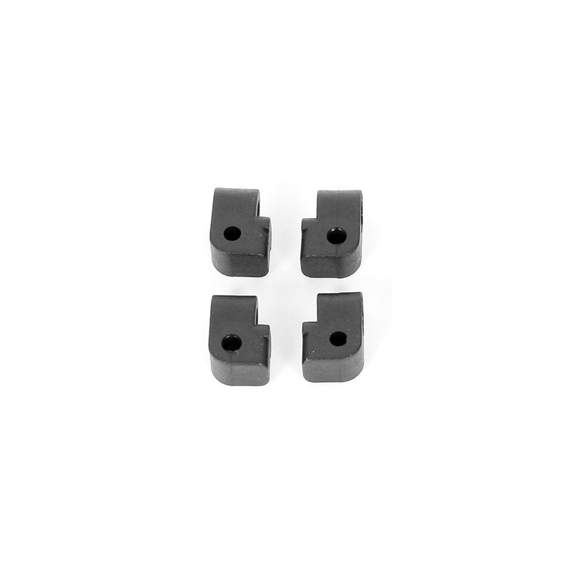 Front Low Arm Holder +2mm (4) Front Low Arm Holder +2mm (4)