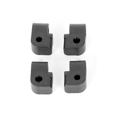 Front Low Arm Holder +2mm (4)