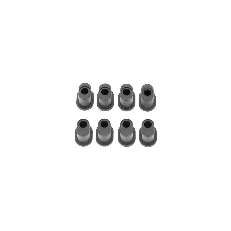 Suspension Bracket Insert-Open (8) Suspension Bracket Insert-Open (8)