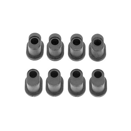 Suspension Bracket Insert-Open (8)