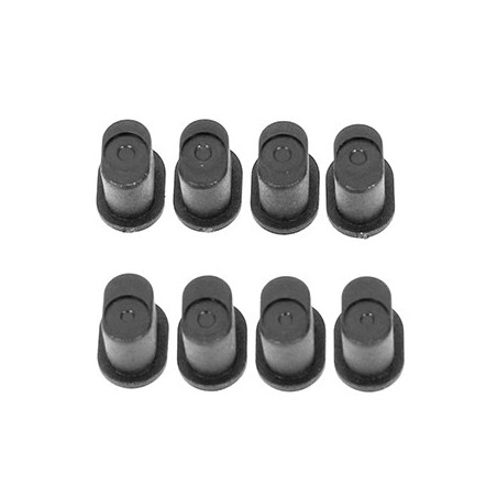 Suspension Bracket Insert-Closed (8)