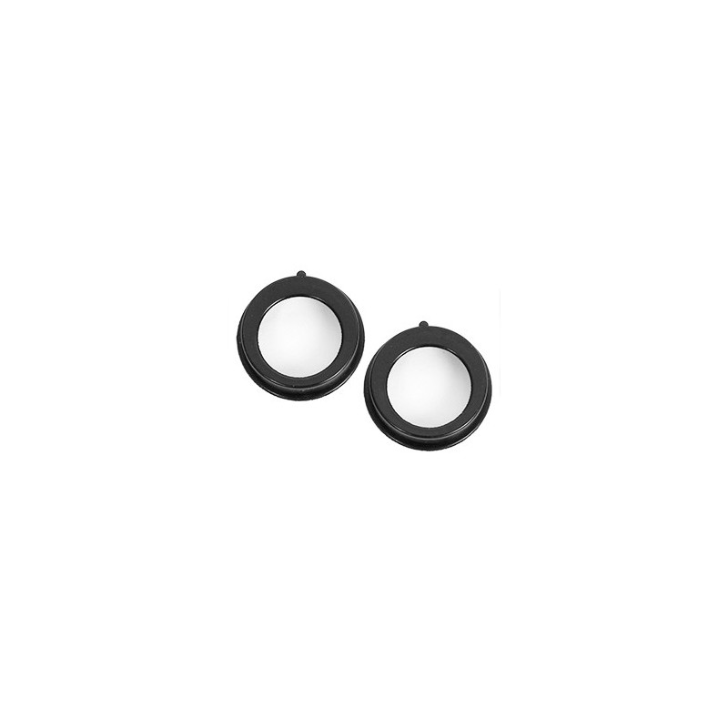Bearing Bushing -Solid Axle (2) Bearing Bushing -Solid Axle (2)