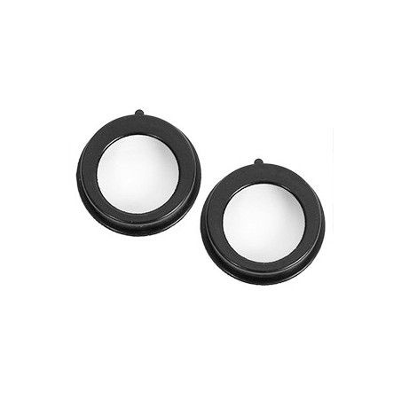 Bearing Bushing -Solid Axle (2)